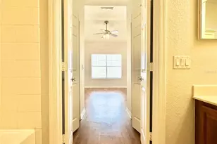 2334 Grand Central Pkwy, Orlando, FL 32839 - Photo 28