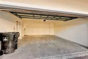 2334 Grand Central Pkwy, Orlando, FL 32839 - Photo 40