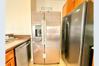 2334 Grand Central Parkway #1, Orlando, FL 32839 - Photo 16