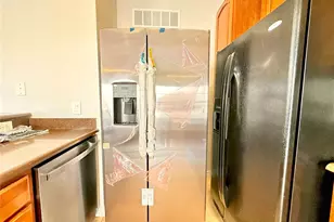 2334 Grand Central Pkwy, Orlando, FL 32839 - Photo 16