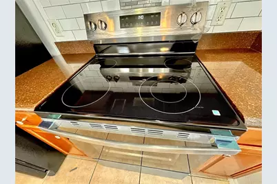 2334 Grand Central Parkway #1, Orlando, FL 32839 - Photo 20