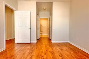 2334 Grand Central Pkwy, Orlando, FL 32839 - Photo 24