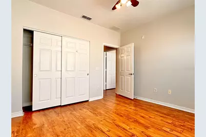 2334 Grand Central Parkway #1, Orlando, FL 32839 - Photo 34