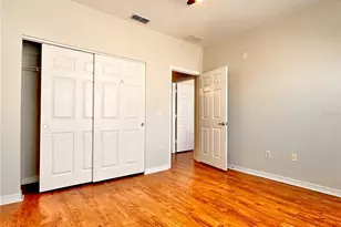 2334 Grand Central Pkwy, Orlando, FL 32839 - Photo 34