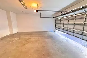 2334 Grand Central Pkwy, Orlando, FL 32839 - Photo 38