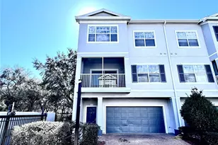 2334 Grand Central Pkwy, Orlando, FL 32839 - Photo 2