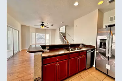 2334 Grand Central Parkway #1, Orlando, FL 32839 - Photo 14