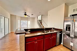 2334 Grand Central Pkwy, Orlando, FL 32839 - Photo 14