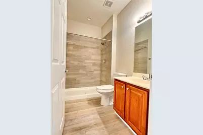 2334 Grand Central Parkway #1, Orlando, FL 32839 - Photo 30