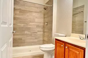 2334 Grand Central Pkwy, Orlando, FL 32839 - Photo 30