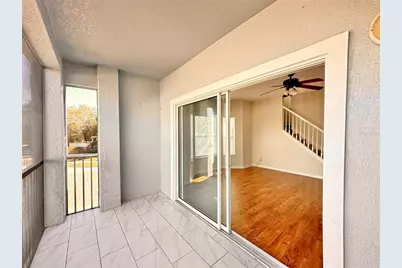 2334 Grand Central Parkway #1, Orlando, FL 32839 - Photo 12