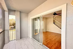 2334 Grand Central Pkwy, Orlando, FL 32839 - Photo 12