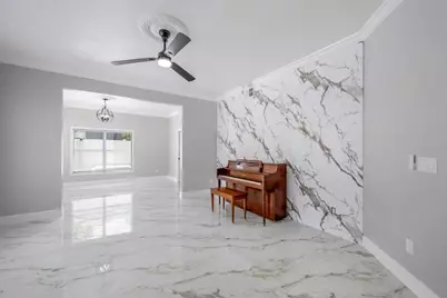 1706 Cheltenborough Drive, Orlando, FL 32835 - Photo 12