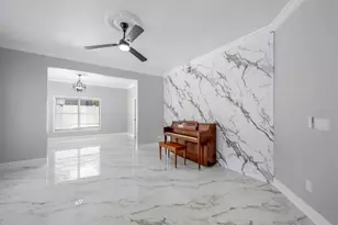 1706 Cheltenborough Dr, Orlando, FL 32835 - Photo 12