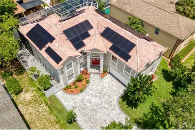 1706 Cheltenborough Drive, Orlando, FL 32835 - Photo 6