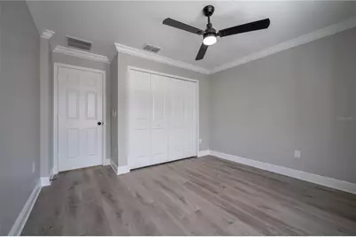 1706 Cheltenborough Drive, Orlando, FL 32835 - Photo 40