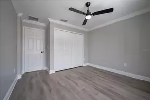 1706 Cheltenborough Dr, Orlando, FL 32835 - Photo 40