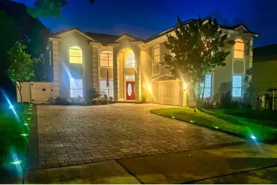 1706 Cheltenborough Drive, Orlando, FL 32835 - Photo 52