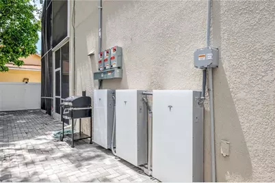 1706 Cheltenborough Drive, Orlando, FL 32835 - Photo 26