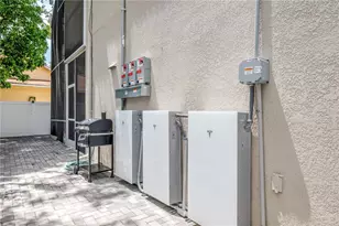 1706 Cheltenborough Dr, Orlando, FL 32835 - Photo 26