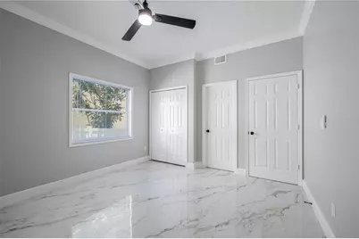 1706 Cheltenborough Drive, Orlando, FL 32835 - Photo 28