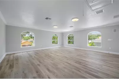 1706 Cheltenborough Drive, Orlando, FL 32835 - Photo 44