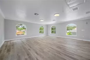 1706 Cheltenborough Dr, Orlando, FL 32835 - Photo 44