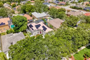 1706 Cheltenborough Dr, Orlando, FL 32835 - Photo 4