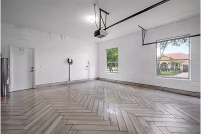 1706 Cheltenborough Drive, Orlando, FL 32835 - Photo 50