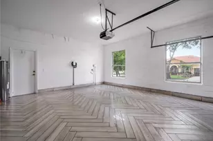 1706 Cheltenborough Dr, Orlando, FL 32835 - Photo 50