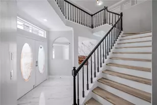 1706 Cheltenborough Dr, Orlando, FL 32835 - Photo 8