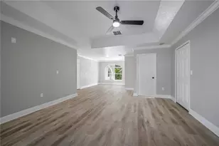 1706 Cheltenborough Dr, Orlando, FL 32835 - Photo 32