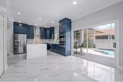 1706 Cheltenborough Drive, Orlando, FL 32835 - Photo 20