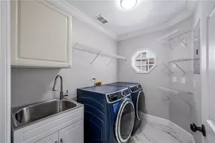 1706 Cheltenborough Dr, Orlando, FL 32835 - Photo 30