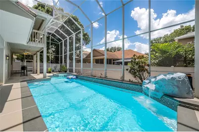 1706 Cheltenborough Drive, Orlando, FL 32835 - Photo 24