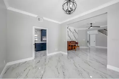 1706 Cheltenborough Drive, Orlando, FL 32835 - Photo 10