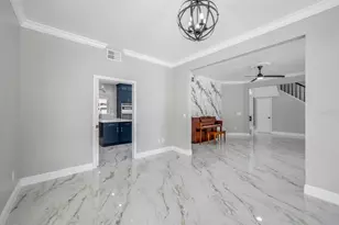 1706 Cheltenborough Dr, Orlando, FL 32835 - Photo 10