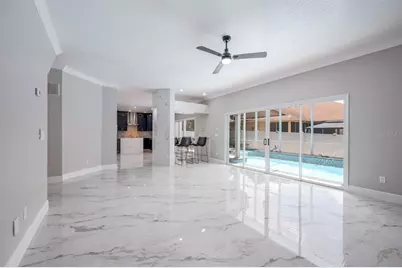 1706 Cheltenborough Drive, Orlando, FL 32835 - Photo 16