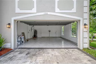 1706 Cheltenborough Drive, Orlando, FL 32835 - Photo 48