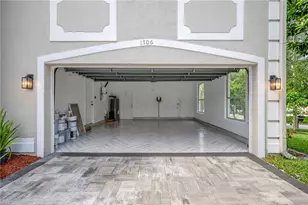 1706 Cheltenborough Dr, Orlando, FL 32835 - Photo 48