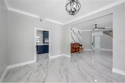 1706 Cheltenborough Drive, Orlando, FL 32835 - Photo 18