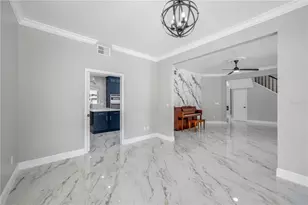 1706 Cheltenborough Dr, Orlando, FL 32835 - Photo 18