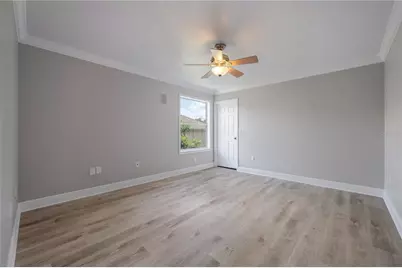 1706 Cheltenborough Drive, Orlando, FL 32835 - Photo 46