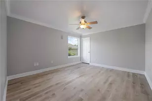 1706 Cheltenborough Dr, Orlando, FL 32835 - Photo 46