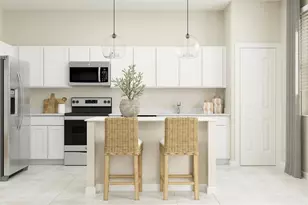 3060 Chromatic St, Kissimmee, FL 34758 - Photo 2