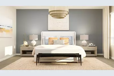 3060 Chromatic Street, Kissimmee, FL 34758 - Photo 14