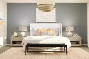 3060 Chromatic St, Kissimmee, FL 34758 - Photo 14