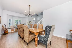 2644 Dover Glen Cir, Orlando, FL 32828 - Photo 6