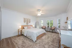 2644 Dover Glen Cir, Orlando, FL 32828 - Photo 28