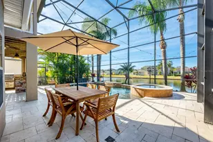 2644 Dover Glen Cir, Orlando, FL 32828 - Photo 34